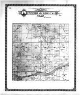 Township 4 N Range 57 W, Page 032, Morgan County 1913